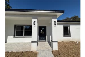 2349 OAKLAND LANE, CITRUS SPRINGS, FL 34434 - MLS#MFRO6362146