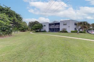 4004 ATRIUM DRIVE, ORLANDO, FL 32822 - MLS#MFRO6362148