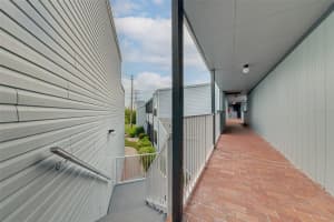 4004 ATRIUM DRIVE, ORLANDO, FL 32822 - MLS#MFRO6362148