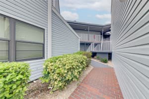 4004 ATRIUM DRIVE, ORLANDO, FL 32822 - MLS#MFRO6362148