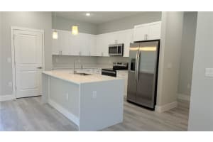 18097 COCHRAN BOULEVARD, PORT CHARLOTTE, FL 33948 - MLS#MFRO6362149