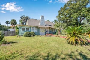 2004 LILY COURT, SANFORD, FL 32771 - MLS#MFRO6362150