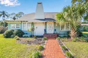 2004 LILY COURT, SANFORD, FL 32771 - MLS#MFRO6362150