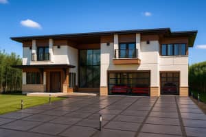 360 LAKE SEMINARY CIRCLE, MAITLAND, FL 32751 - MLS#MFRO6362152