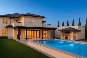 360 LAKE SEMINARY CIRCLE, MAITLAND, FL 32751 - MLS#MFRO6362152