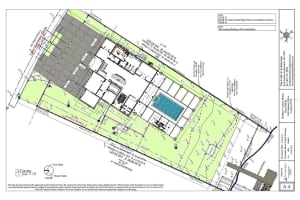 360 LAKE SEMINARY CIRCLE, MAITLAND, FL 32751 - MLS#MFRO6362152