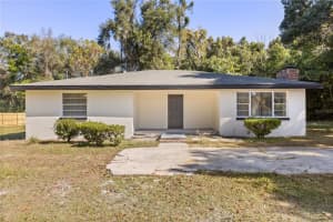 1251 23RD AVENUE, OCALA, FL 34475 - MLS#MFRO6362153