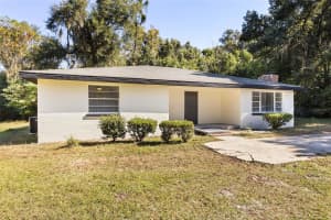 1251 23RD AVENUE, OCALA, FL 34475 - MLS#MFRO6362153