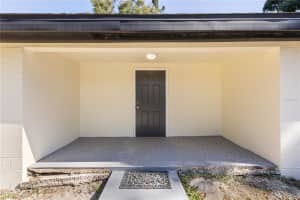 1251 23RD AVENUE, OCALA, FL 34475 - MLS#MFRO6362153