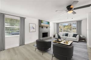 1251 23RD AVENUE, OCALA, FL 34475 - MLS#MFRO6362153