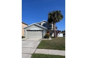 1353 IVY MEADOW DRIVE, ORLANDO, FL 32824 - MLS#MFRO6362154