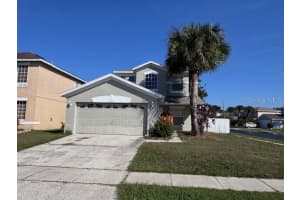 1353 IVY MEADOW DRIVE, ORLANDO, FL 32824 - MLS#MFRO6362154