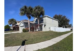 1353 IVY MEADOW DRIVE, ORLANDO, FL 32824 - MLS#MFRO6362154