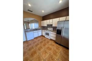 1353 IVY MEADOW DRIVE, ORLANDO, FL 32824 - MLS#MFRO6362154