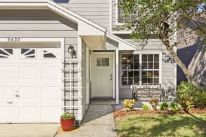 9435 BUD WOOD STREET, GOTHA, FL 34734 - MLS#MFRO6362157