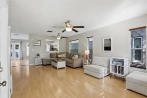 9435 BUD WOOD STREET, GOTHA, FL 34734 - MLS#MFRO6362157