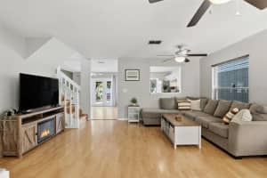 9435 BUD WOOD STREET, GOTHA, FL 34734 - MLS#MFRO6362157