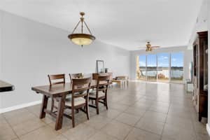 6336 BUFORD STREET, ORLANDO, FL 32835 - MLS#MFRO6362160