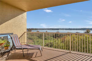 6336 BUFORD STREET, ORLANDO, FL 32835 - MLS#MFRO6362160