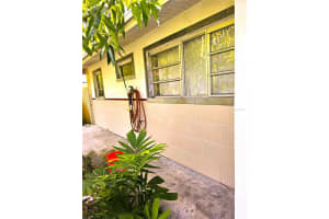 9110 44TH STREET, MIAMI, FL 33165 - MLS#MFRO6362162