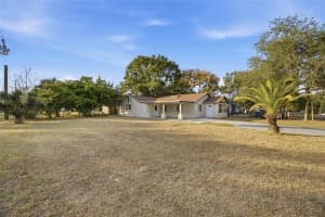 1908 MACOMBER AVENUE, CLEARWATER, FL 33755 - MLS#MFRO6362163