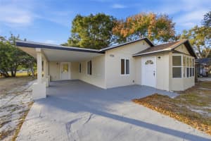 1908 MACOMBER AVENUE, CLEARWATER, FL 33755 - MLS#MFRO6362163