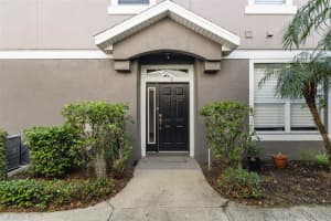 6686 GOLDENROD ROAD, ORLANDO, FL 32822 - MLS#MFRO6362166