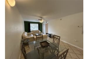 3800 20TH AVENUE, GAINESVILLE, FL 32607 - MLS#MFRO6362167