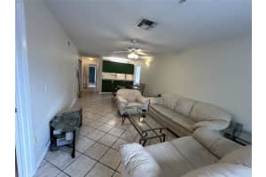 3800 20TH AVENUE, GAINESVILLE, FL 32607 - MLS#MFRO6362167