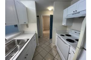 3800 20TH AVENUE, GAINESVILLE, FL 32607 - MLS#MFRO6362167