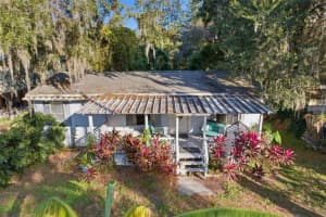843 CR 484, LAKE PANASOFFKEE, FL 33538 - MLS#MFRO6362168