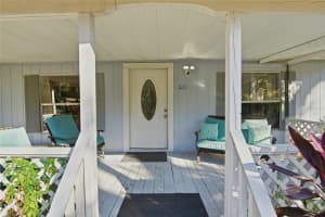 843 CR 484, LAKE PANASOFFKEE, FL 33538 - MLS#MFRO6362168