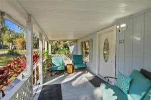 843 CR 484, LAKE PANASOFFKEE, FL 33538 - MLS#MFRO6362168