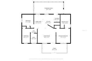 843 CR 484, LAKE PANASOFFKEE, FL 33538 - MLS#MFRO6362168