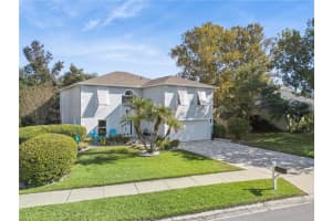 111 LAKEVIEW RESERVE BOULEVARD, WINTER GARDEN, FL 34787 - MLS#MFRO6362171