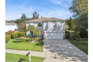 111 LAKEVIEW RESERVE BOULEVARD, WINTER GARDEN, FL 34787 - MLS#MFRO6362171