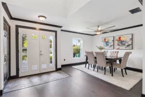 111 LAKEVIEW RESERVE BOULEVARD, WINTER GARDEN, FL 34787 - MLS#MFRO6362171