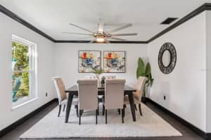 111 LAKEVIEW RESERVE BOULEVARD, WINTER GARDEN, FL 34787 - MLS#MFRO6362171