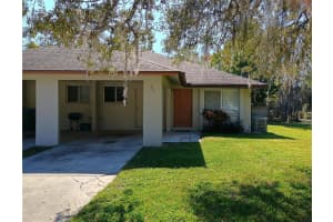 408 WARREN AVENUE, LONGWOOD, FL 32750 - MLS#MFRO6362172