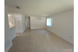 408 WARREN AVENUE, LONGWOOD, FL 32750 - MLS#MFRO6362172