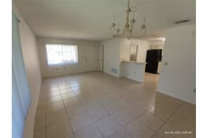 408 WARREN AVENUE, LONGWOOD, FL 32750 - MLS#MFRO6362172