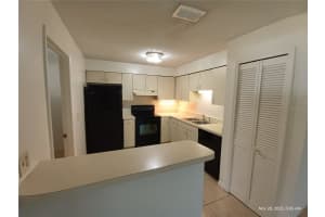 408 WARREN AVENUE, LONGWOOD, FL 32750 - MLS#MFRO6362172