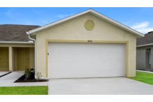 18304 Gibraltar Ln, LEHIGH ACRES