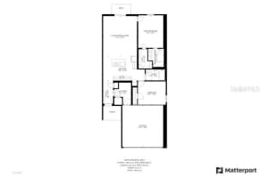 18304 GIBRALTAR LANE, LEHIGH ACRES, FL 33936 - MLS#MFRO6362176