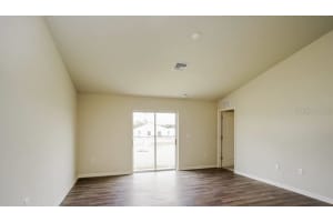 18304 GIBRALTAR LANE, LEHIGH ACRES, FL 33936 - MLS#MFRO6362176