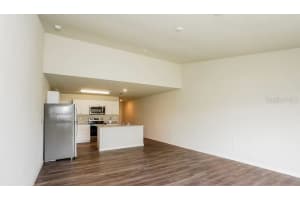 18304 GIBRALTAR LANE, LEHIGH ACRES, FL 33936 - MLS#MFRO6362176