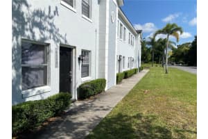 5230 Davisson Ave #5230, ORLANDO
