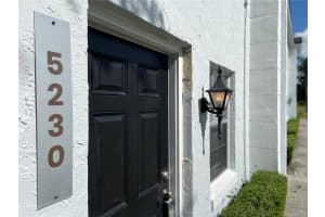 5230 DAVISSON AVENUE, ORLANDO, FL 32810 - MLS#MFRO6362178