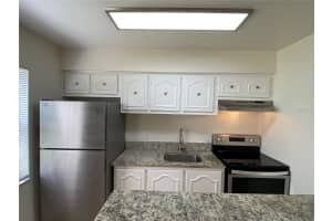 5230 DAVISSON AVENUE, ORLANDO, FL 32810 - MLS#MFRO6362178