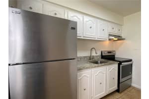 5230 DAVISSON AVENUE, ORLANDO, FL 32810 - MLS#MFRO6362178